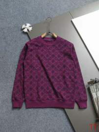 Picture of LV Sweatshirt _SKULVS-XL20tr26834185